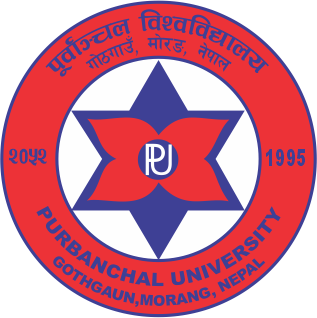 col-logo